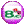 888 casino