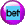 Betway
