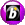 Bondwin