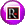 Casino Riva
