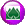 Everest Poker