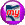 Mywin