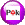 Pokerstars