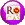 Rome Casino