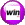 Winner Casino